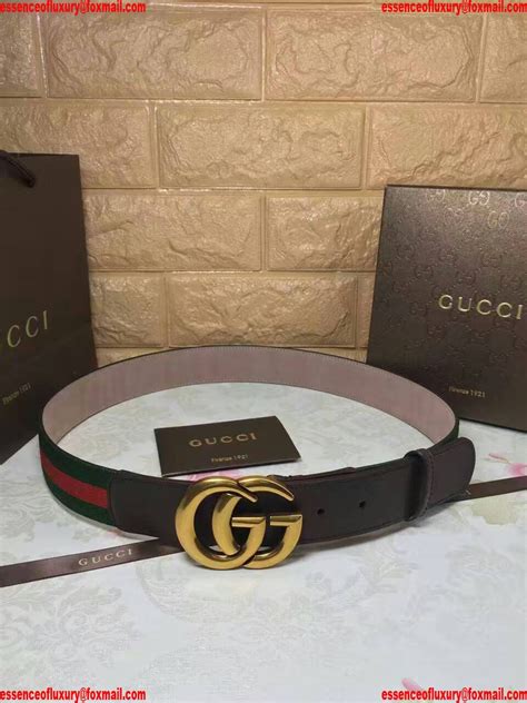 fake gucci belt canada|replica gucci belt.